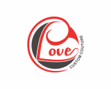 /public/logoimage/1373114615Love custom couture7.png